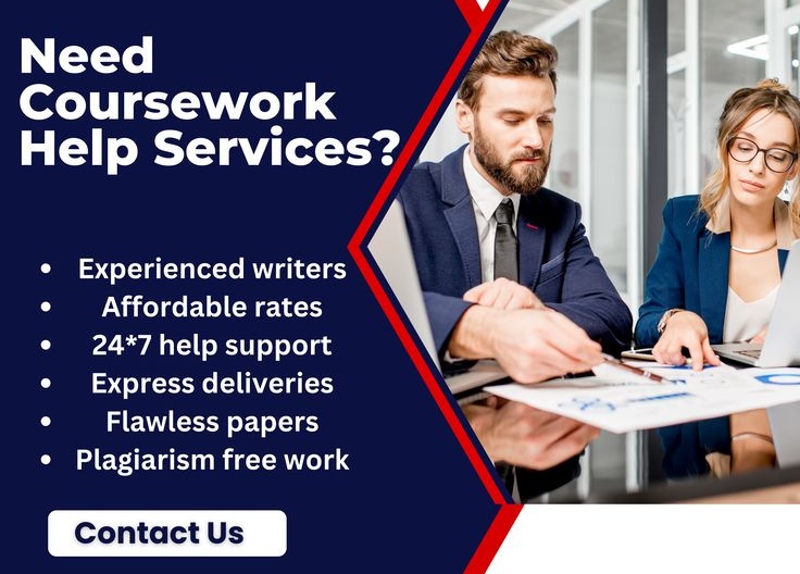 Hwhelp799's tweet image. We offer assistance for trigonometry assignments, exams, and homework help with Derivatives of Sine and Cosine, Law of Tangents, Napoleon’s Theorem, Trigonometric Identities, Inversions, Analytic Trigonometry, Differential Equations, Geometry, Vector Calculus, and Euler’s Formula