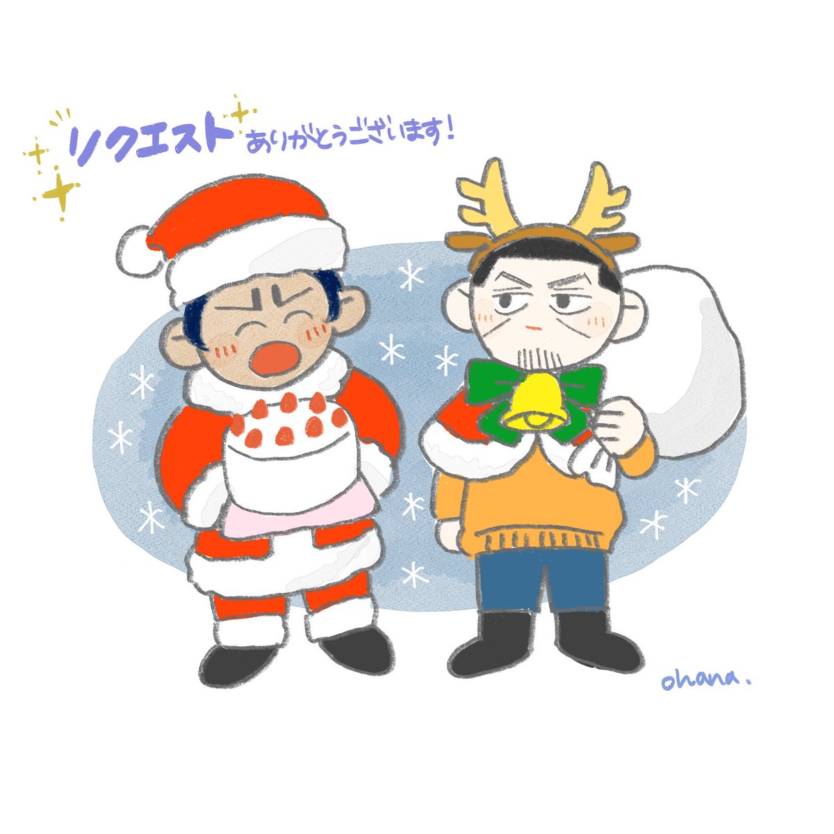 ohana🌸 (@ohana1825) / Posts / X