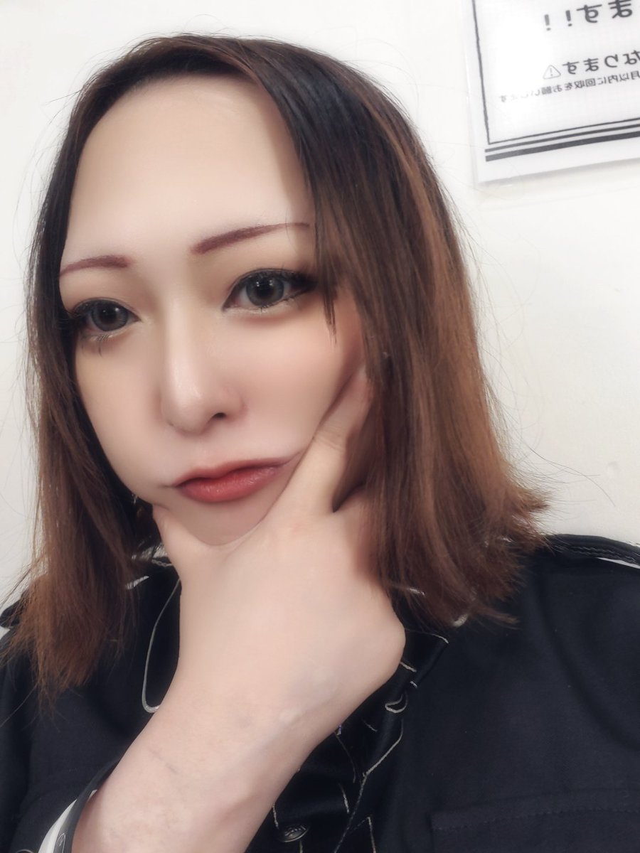 AKKYIII.アッキーボーカル (@AKKY_VOCAL) / Posts / X