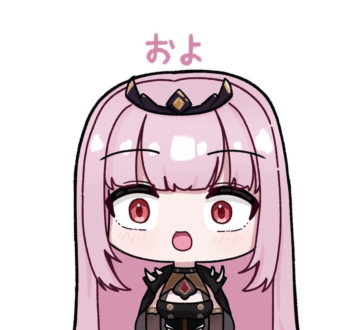 ぴよぴよ Hoomans🪶 🧟‍♀️ (@azvpql8MzB9505) / Posts / X