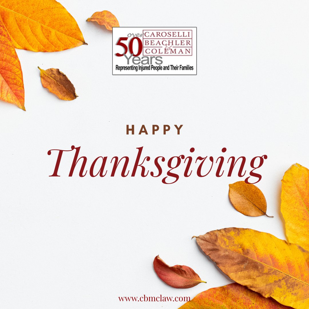 CBMC Law tweet media