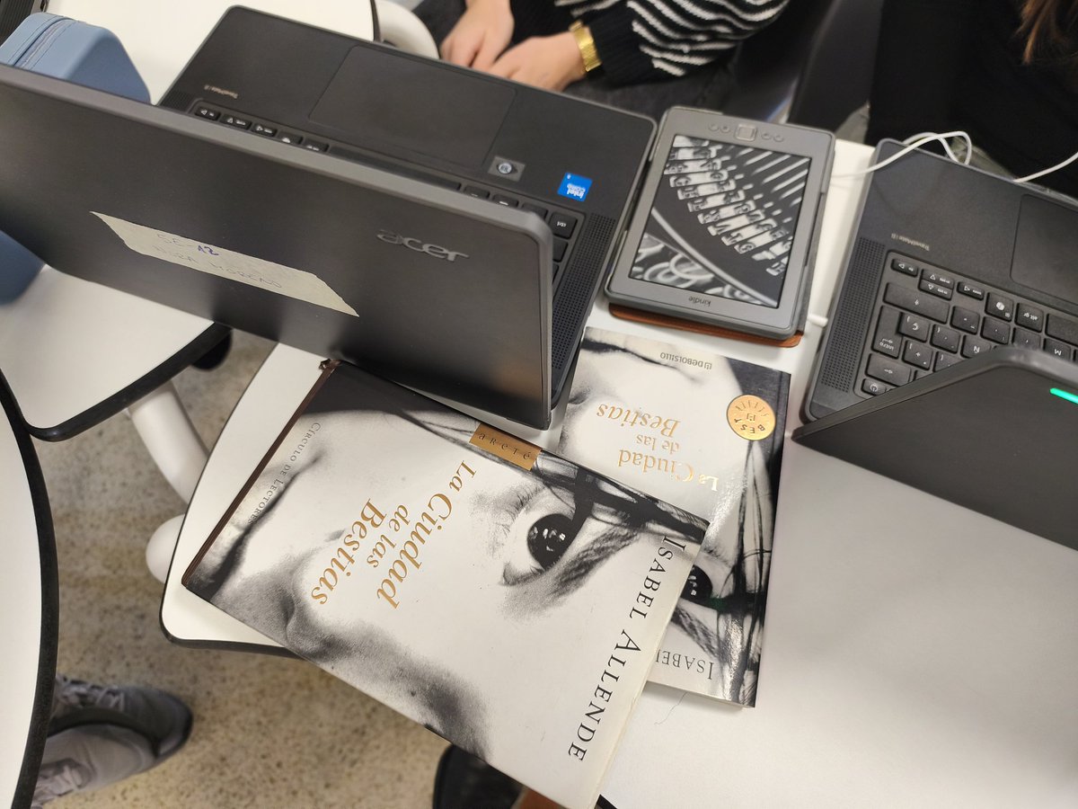 Edozein euskarritan baina beti IRAKURRI