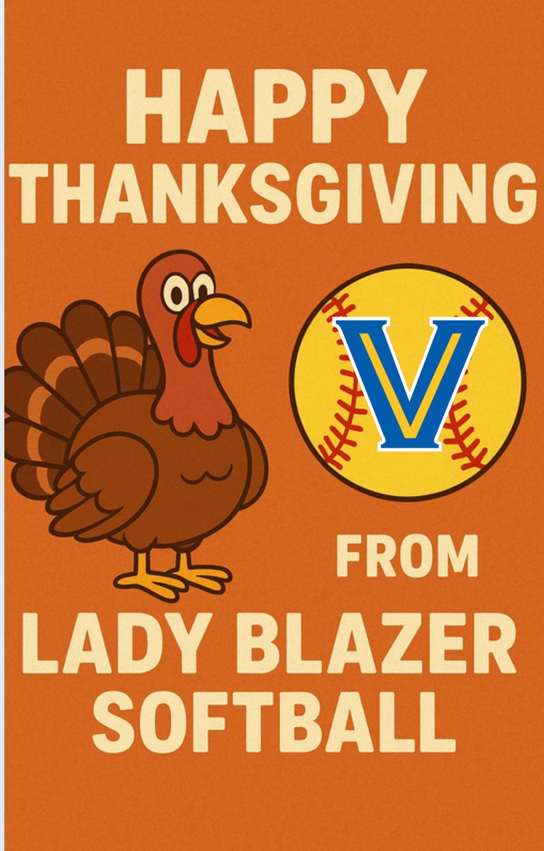 Valley View Lady Blazer Softball (@vvblazersb) on Twitter photo 