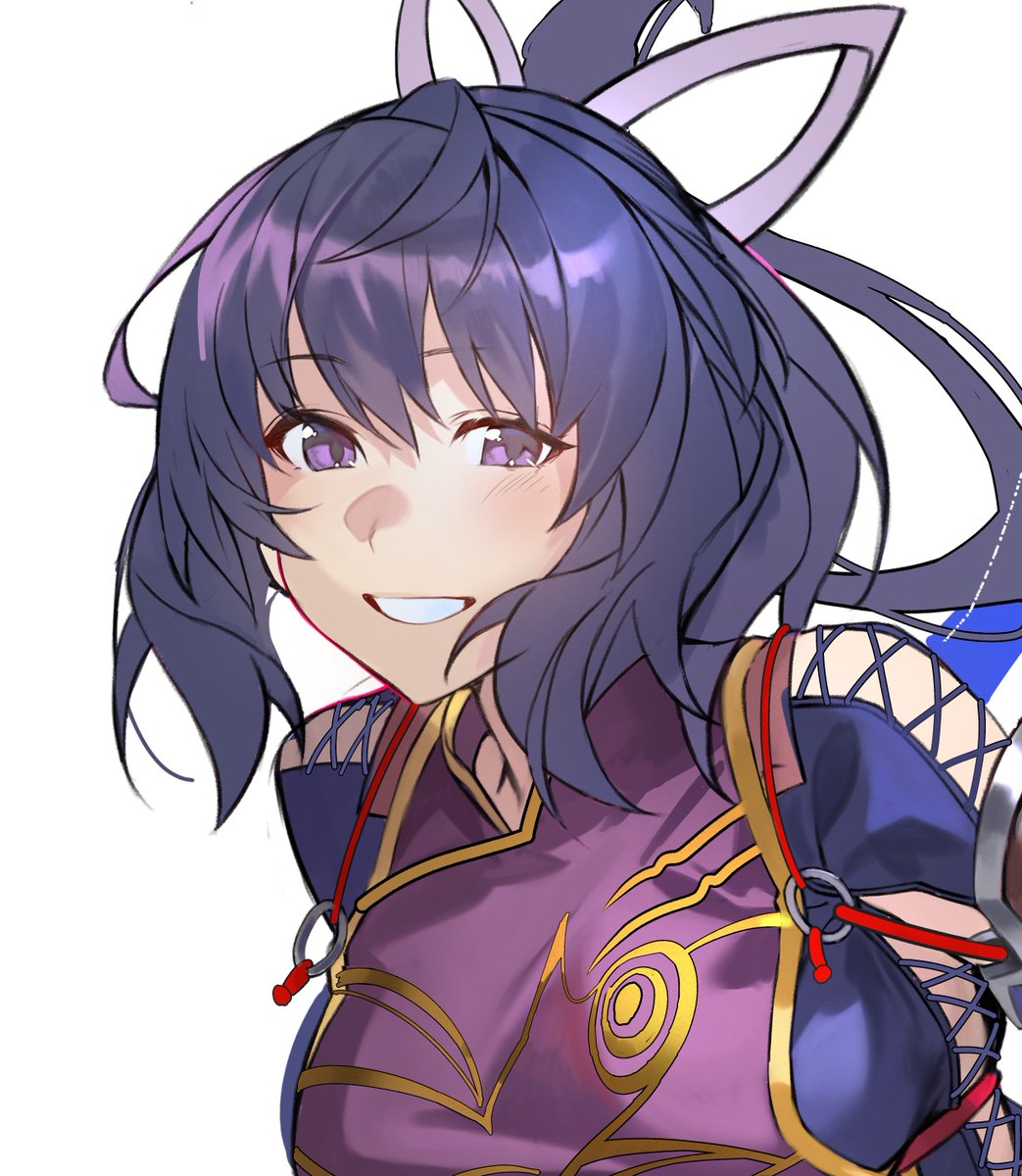 ひろー様 デジモンカードゲーム！ホメロス登場にファン歓喜！ (2025/12/18)｜SNS