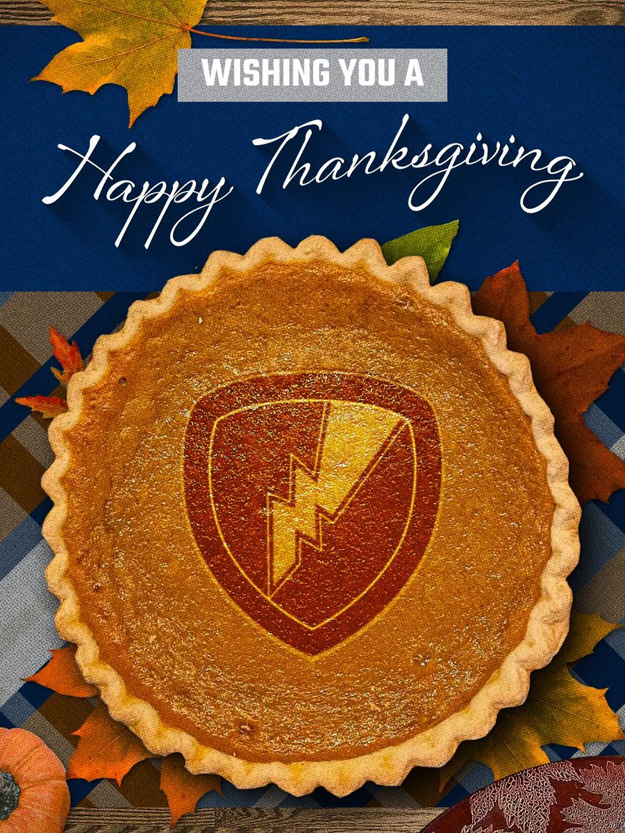 MCC Athletics tweet media