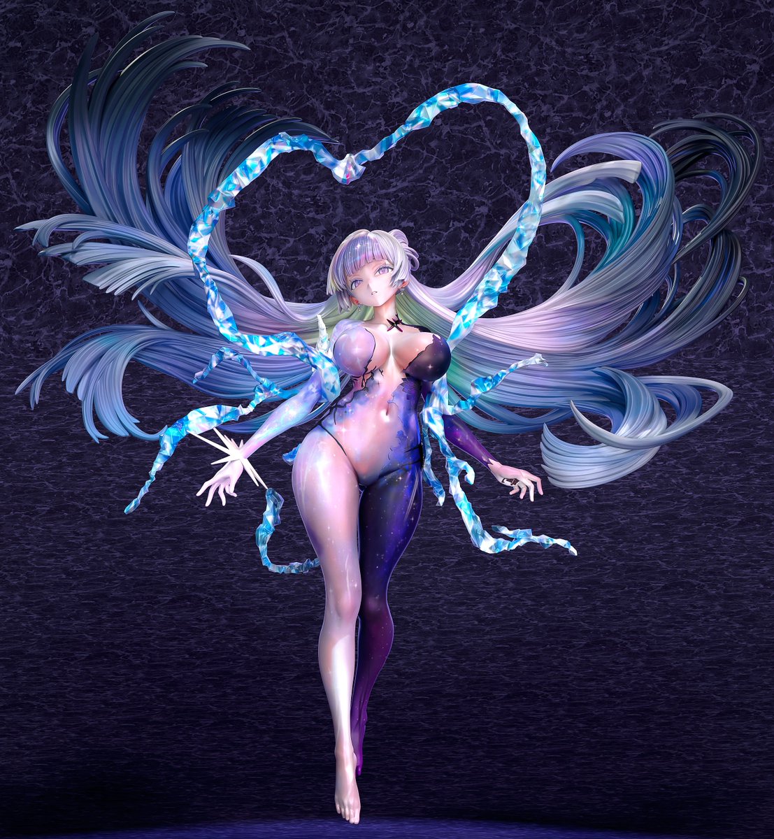 Deamhome · ディムホーム tweet media