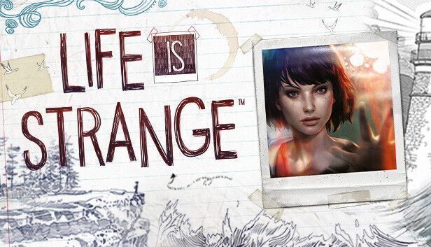 Skouss_b's tweet image. 🔴LIVE !

Life Is Strange !

Ep.03
Etrange cette étrange étrangeté qu&apos;elle est étrange ! 

▶ twitch.tv/skouss_
▶