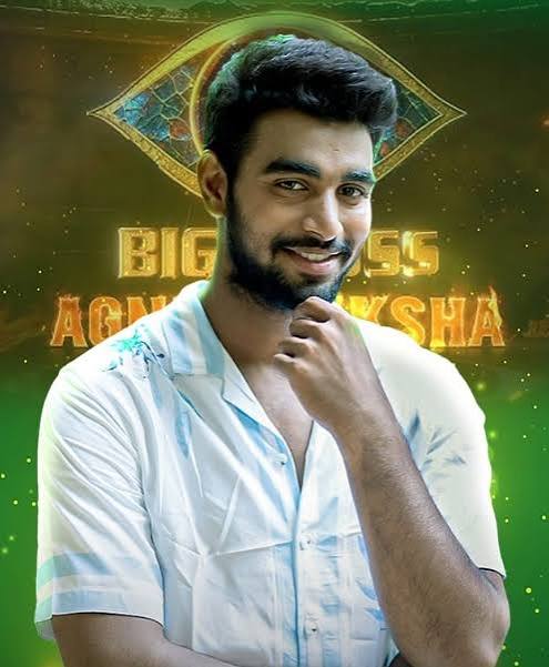 Aam1PhalHai's tweet photo. Get Ready to become Eripappalu after the BiggBoss . 

Different - Different 
But 
Same - Same.
#BiggBossTelugu9 
#PallaviPrashanth 
#KalyanPadala https://t.co/NBp9ggcLQv