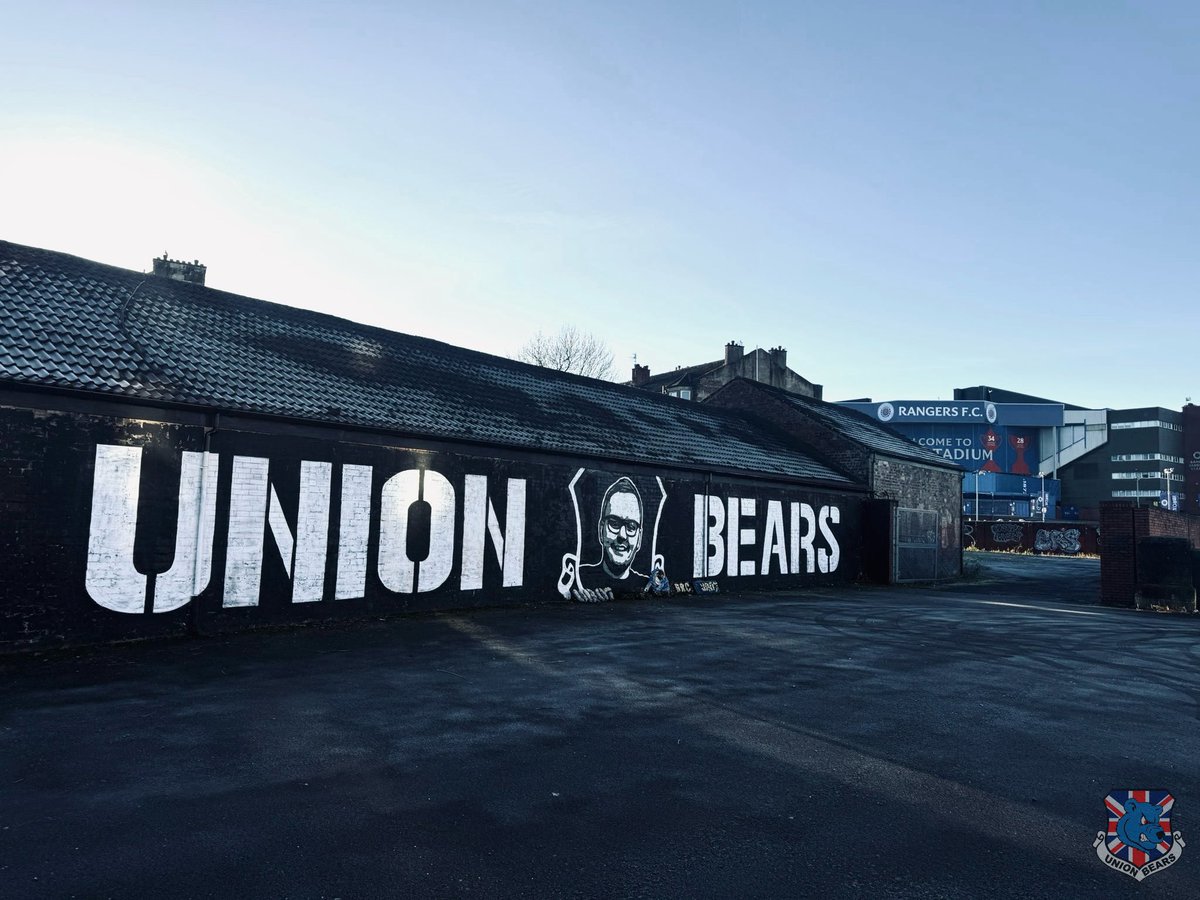 Livingston (H) 22/11/25

ub07.co.uk/post/livingsto…