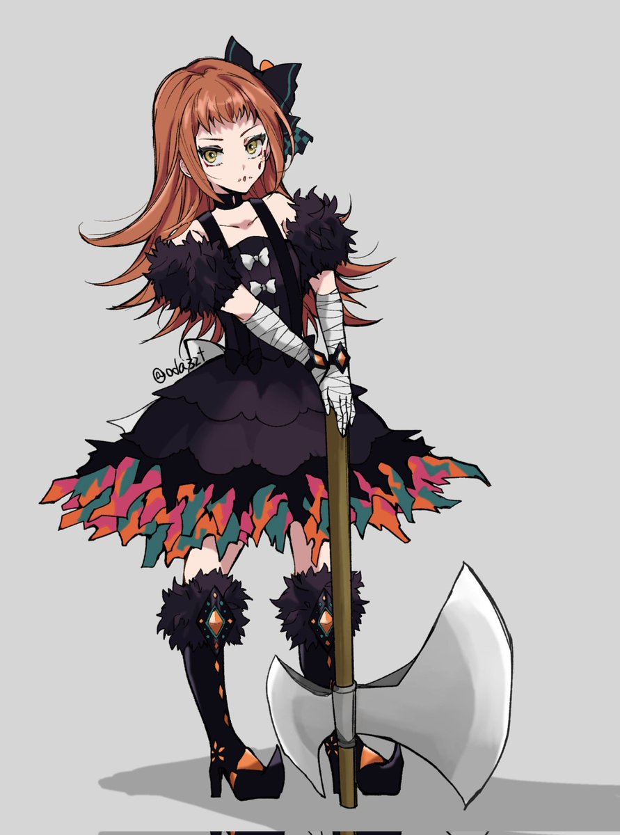 藻類🌱 tweet media