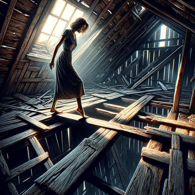 Frame Testing A crucial thing you need to be prepared for is “frame ...