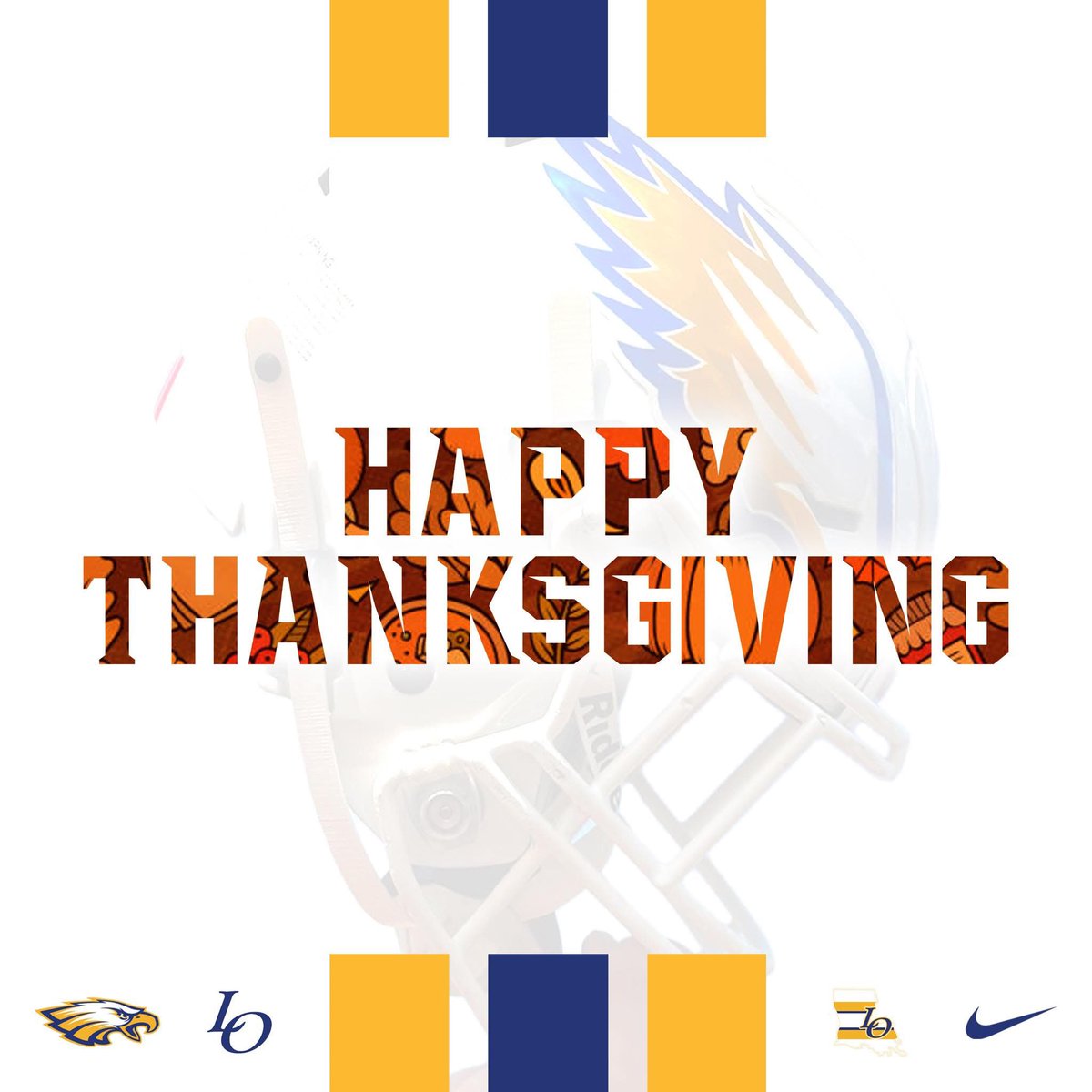 LiveOakFB's tweet photo. https://t.co/5qw2Y8mLbS