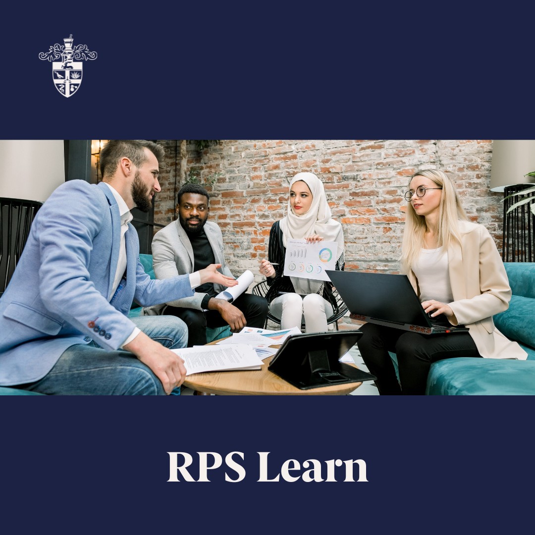 rpharms's tweet image. Head to RPS Learn for on-demand learning content on women’s health, including:
•Endometriosis: supporting better outcomes
•Heavy menstrual bleeding: Tranexamic acid over the counter
•Menopause: an introduction

Start learning now: rpharms.com/learn