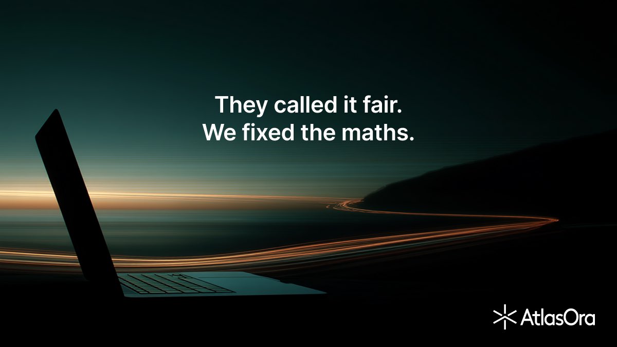 AtlasOra tweet media