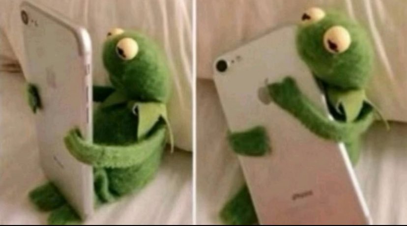 k0r3aaa's tweet image. Happy thanksgiving