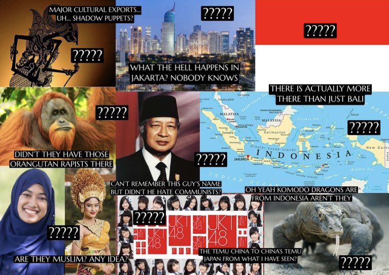 ɖʀʊӄքǟ ӄʊռʟɛʏ 🇧🇹🇹🇩 tweet media