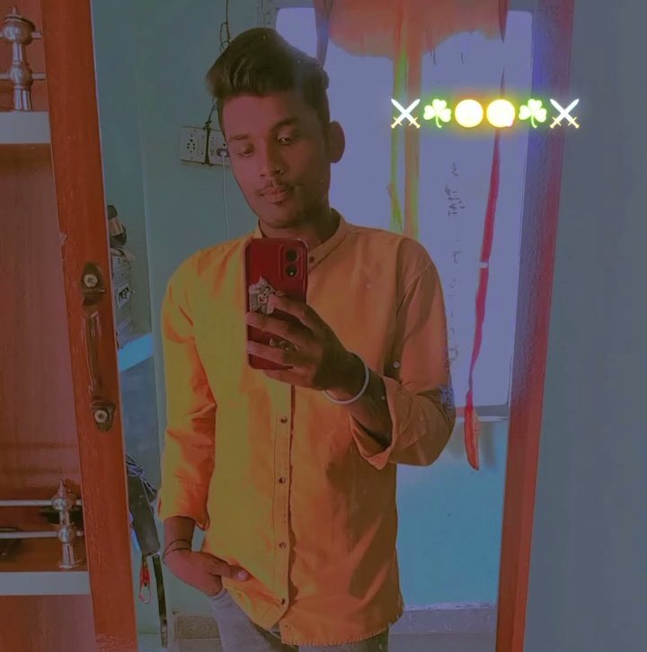 Hindusena34r's tweet image. Hindus should not ignore this 🚨🚩 

Ravi Kumar fπom Begusaπai has posted deπogatoπy Post against Narendra Modi ji.

 His act should not be toleπated. 

Req  @BegusaraiPolice to take necessary action.