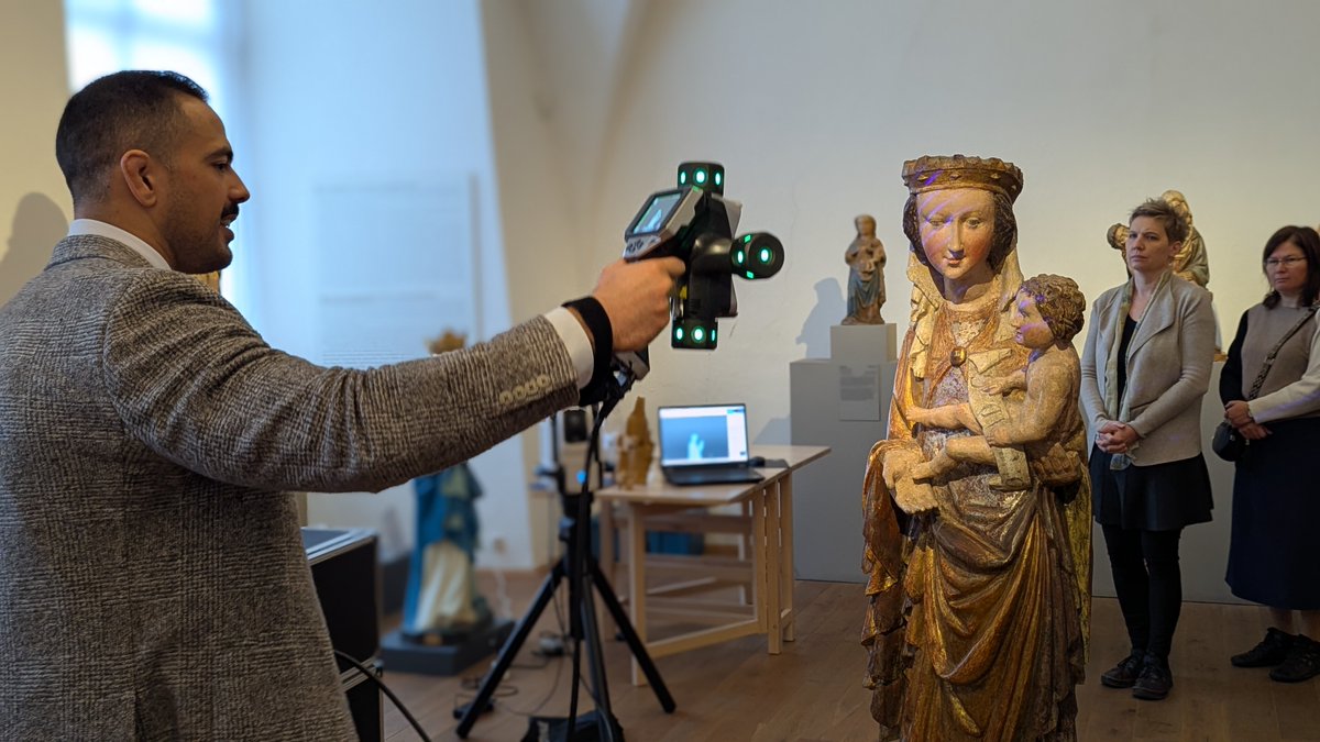 IIC Řež-Prague tweet media