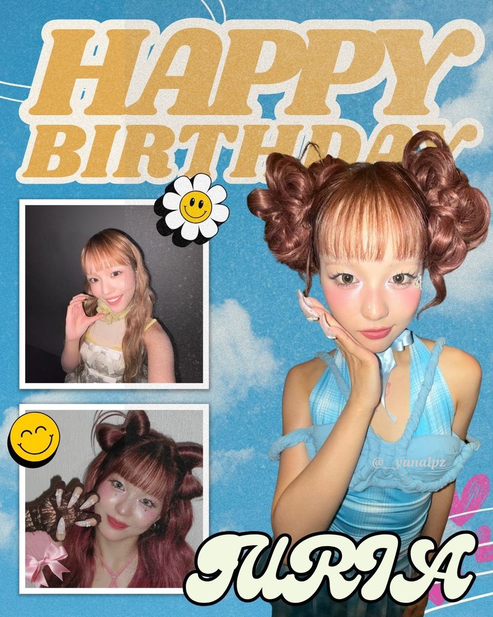 Ter___A1phVz (@TerXg___A1phvz) / Posts / X