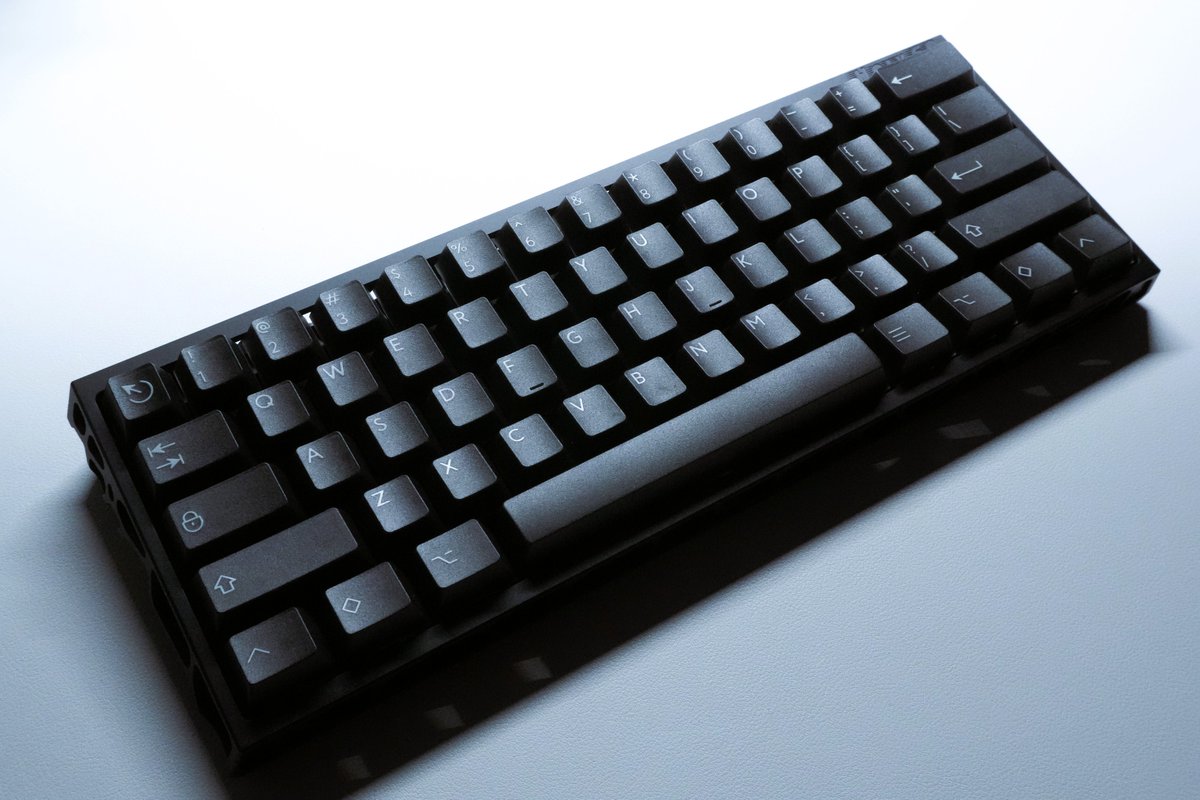 ★特選オンリー１★クリスタルワイルド【4096Hzヒマラヤスペシャル】❤️ しじま アオ - EVERBLUES (@aoshijima) / Posts / X