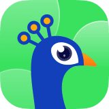 I'm about to cash out $100! You are the next!  Taka> os8.me/GJhxwX