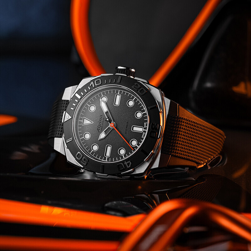 Alon Ben Joseph tweet media