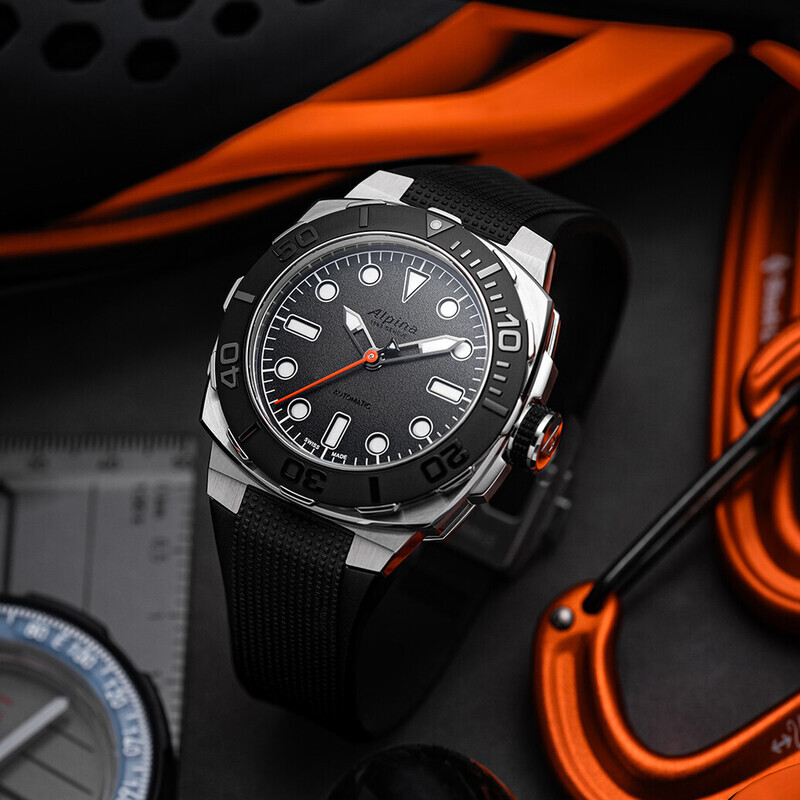 Alon Ben Joseph tweet media