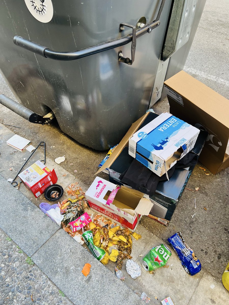 Anna Oliveras ||*|| (@annaolis) on Twitter photo 