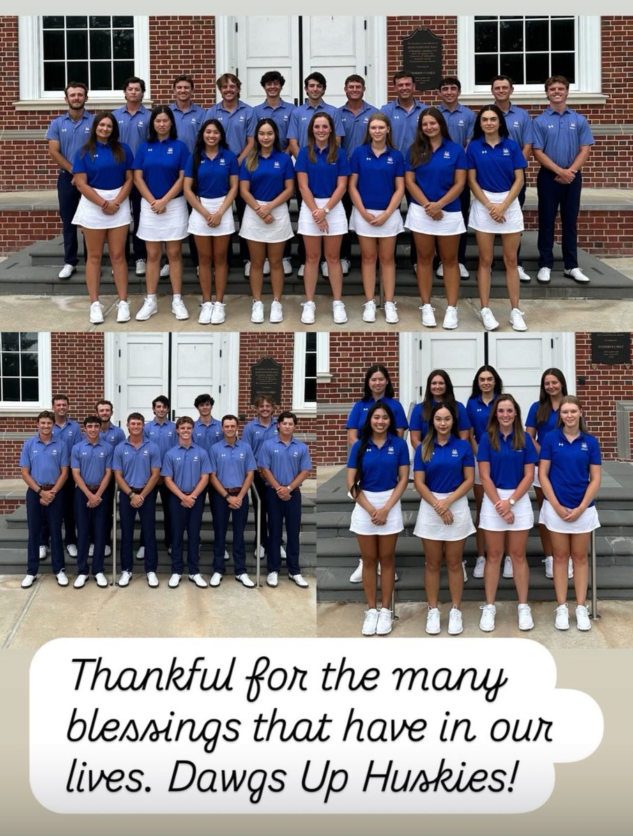 HCUGolf's tweet image. 