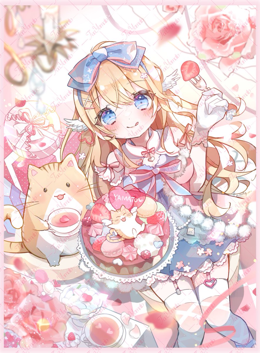 つるちゃん🌻 (@tsuru_comic) / Posts / X