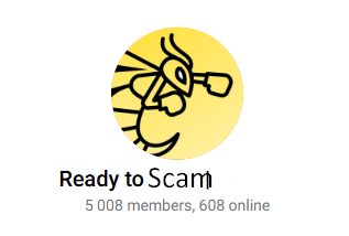 Denys | Aptos 🌐⛩️ tweet media