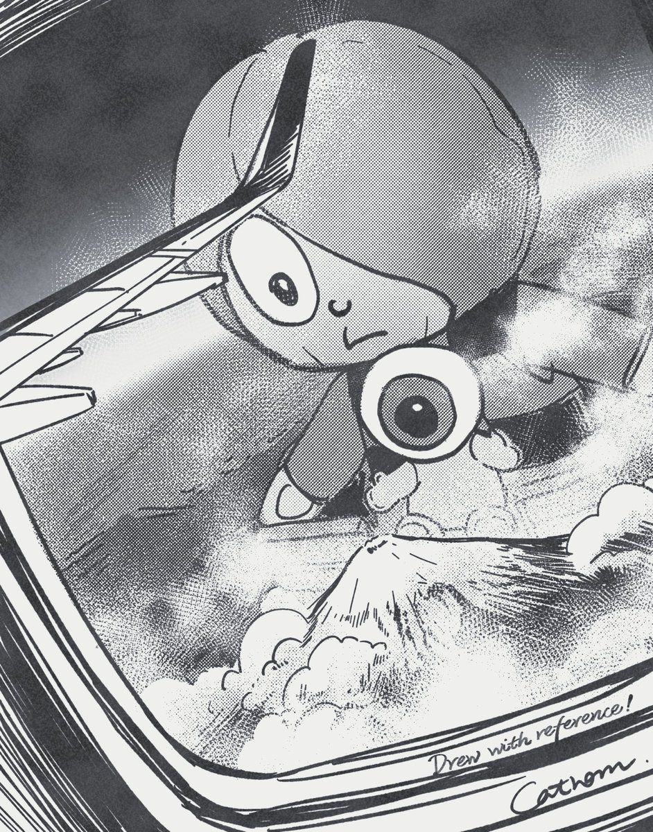 48kmって……富士山13個分くらい……？