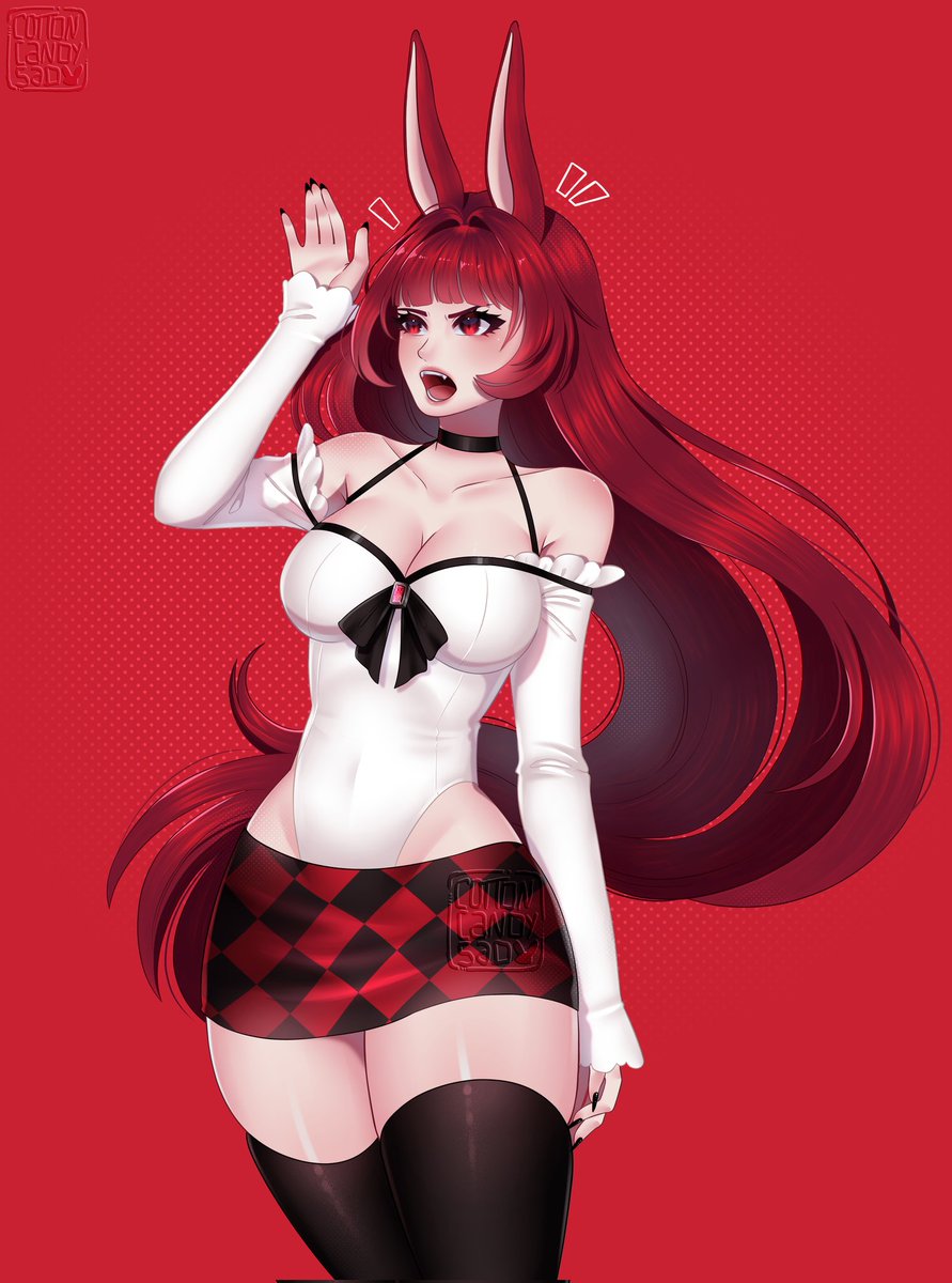 cottoncandysad's tweet photo. 🌸 1 slot de comissão disponível 🌸

Caso tenha interesse é só me mandar uma dm ou comentar aqui que eu entro em contato ❤️

Preços, portfólio e etc -> https://t.co/vCCTGLB984 https://t.co/O8Esk4TcGZ