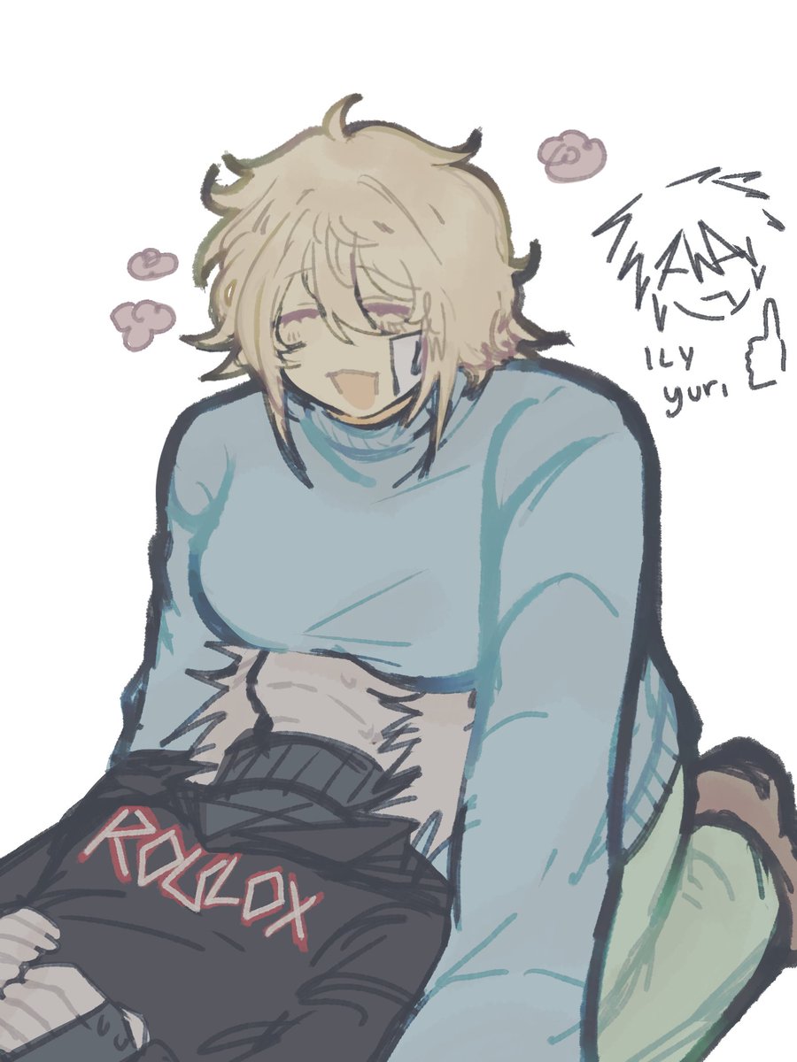 ThePatheticFox's tweet image. #noob666 #guestnoob agenda stuff
Soft women makes life worth it, keep that in mind