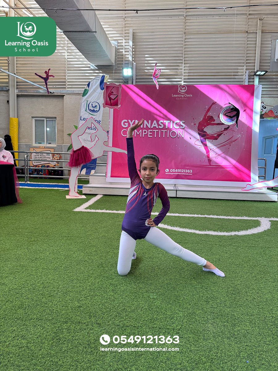 Learning_Oasis_'s tweet image. Join the exciting LOIS journey today! 
🌐 Discover more: 
learningoasisinternational.com

📞 Connect with us: +966 54 912 1363

#LearningOasis #LOISExperience #15YearsOfExcellence #FutureStartsHere