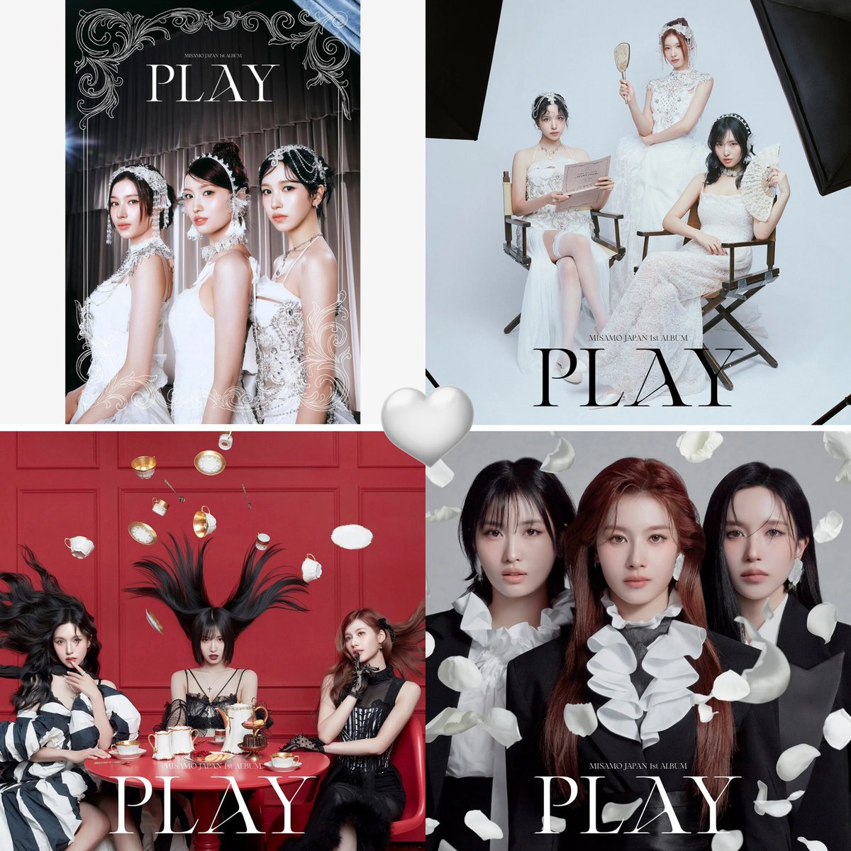 しと / shito 🏰🍓🪐 (@_zi2021) / Posts / X