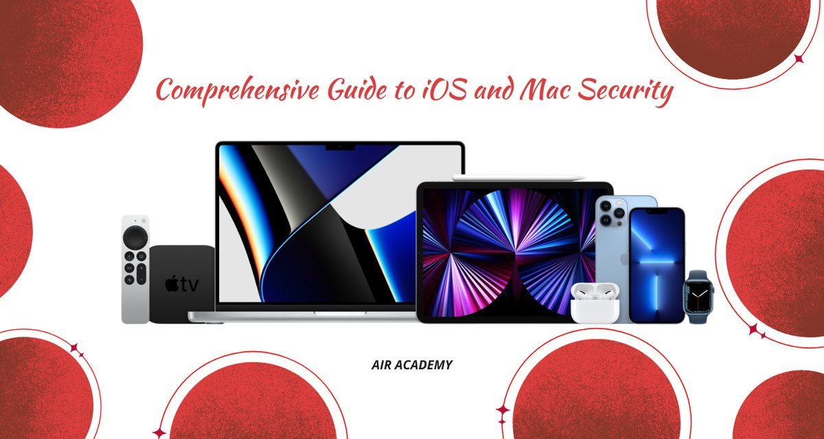 _aircorridor's tweet image. Your Digital Life Is At Risk. Here&apos;s How to Protect It.  

For less than the cost of a lunch, you&apos;ll implement the same protection systems used by cybersecurity professionals who protect sensitive data for a living.
infosecpress.com/books/comprehe…