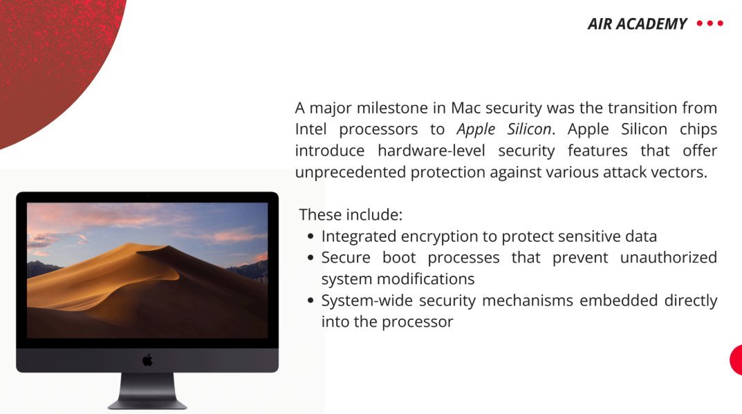 _aircorridor's tweet image. Your Digital Life Is At Risk. Here&apos;s How to Protect It.  

For less than the cost of a lunch, you&apos;ll implement the same protection systems used by cybersecurity professionals who protect sensitive data for a living.
infosecpress.com/books/comprehe…