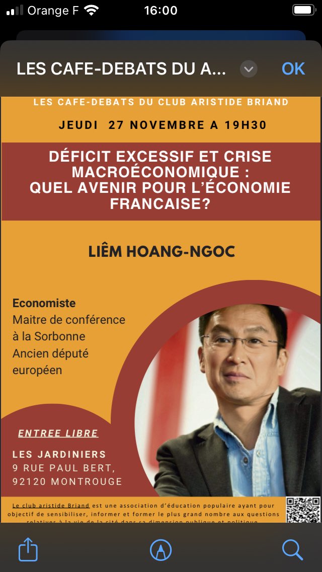 Liêm Hoang Ngoc tweet media