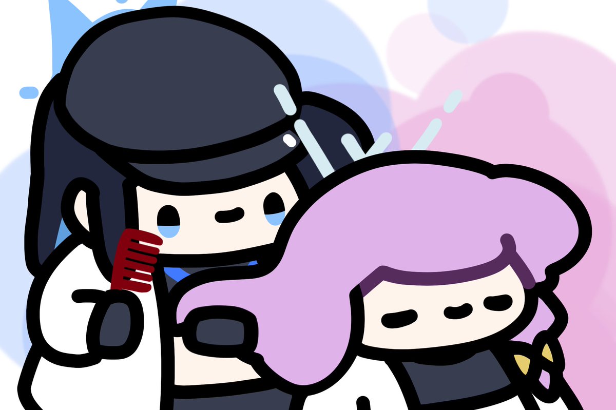 ななーせ (@blue_nnS09) / Posts / X