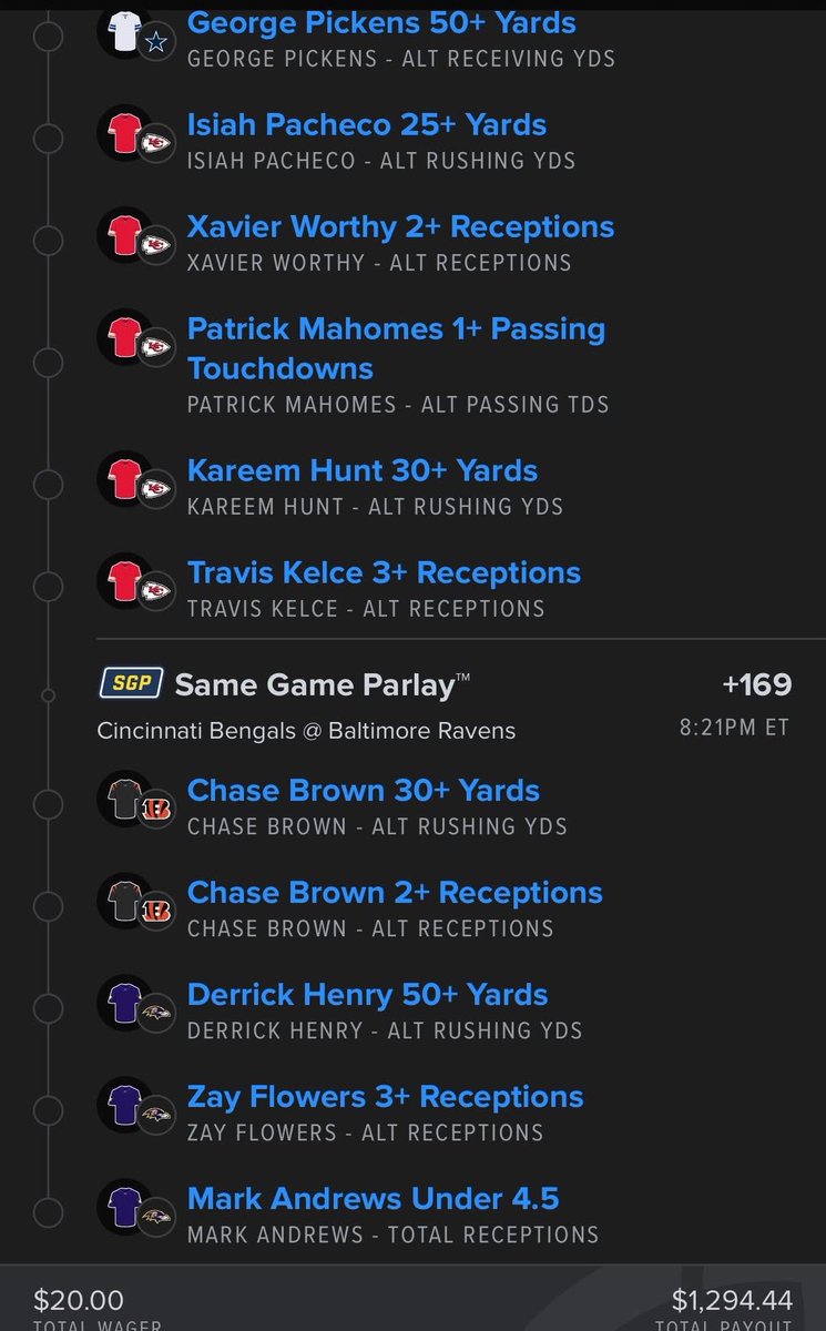 fameheadd's tweet photo. @Playbook FanDuel https://t.co/JvmjkGgsi0