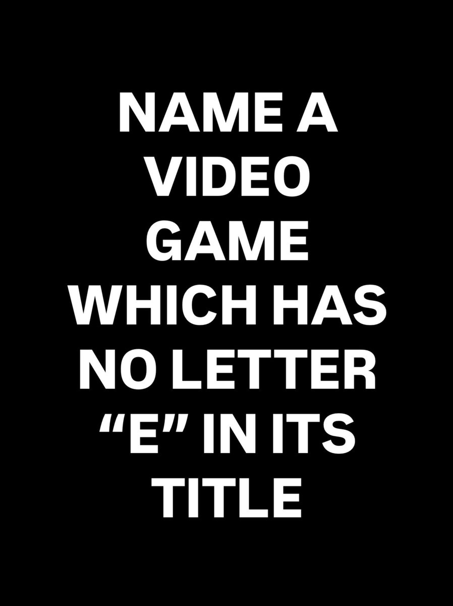 RinoTheBouncer's tweet image. Name it!🚀