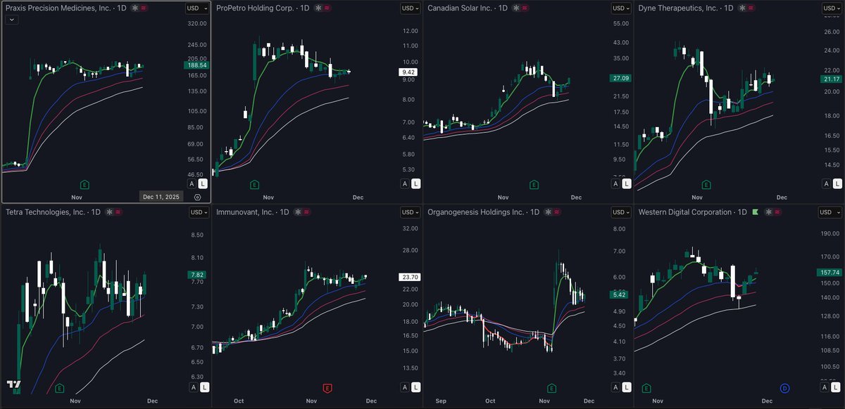 Nerav Shah tweet media