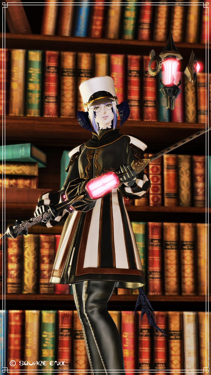 しの@Ixion🌙 (@sino_sane) / Posts / X