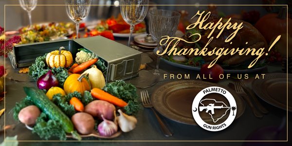 Palmetto Gun Rights (@scgunrights) on Twitter photo 