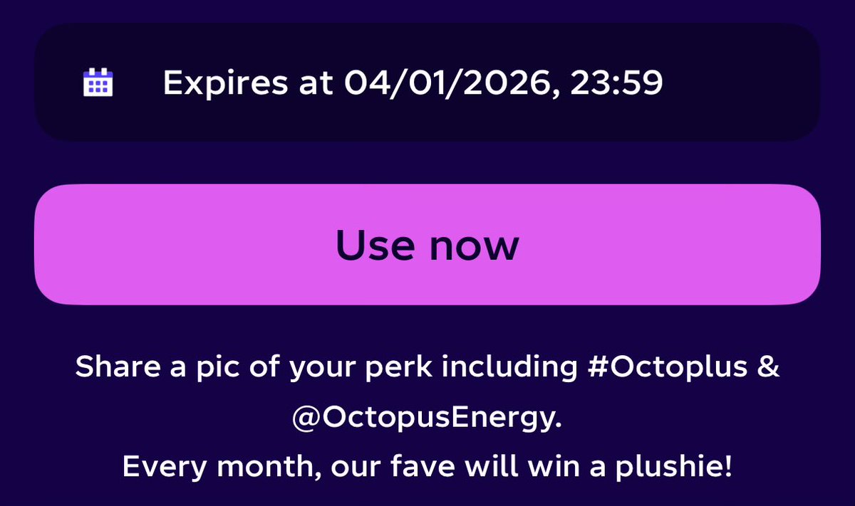 jackson_dam's tweet photo. @OctopusEnergy YES

I WILL BE EATING CONSTANTINE CHOCOLATES WHILE WATCHING WICKED 2 WITH CONSTANTINE!!!! https://t.co/IKPT4dXOpC