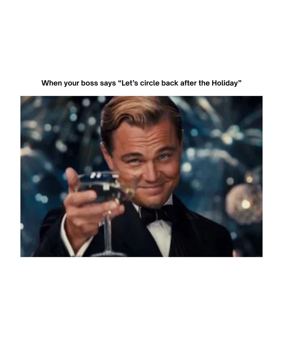 themissexcel's tweet image. Happy Thanksgiving❤️

Grateful beyond words for this incredible Miss Excel community ✨

#excel #memes #workmemes