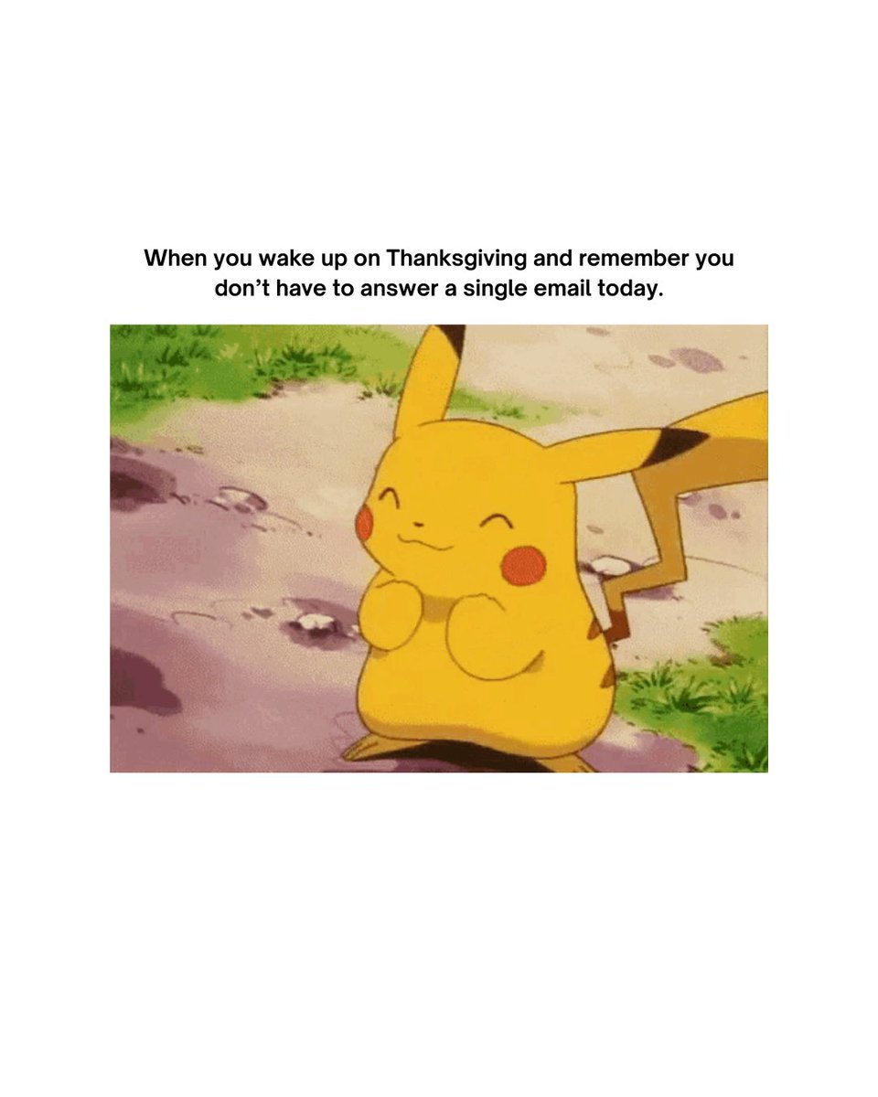 themissexcel's tweet image. Happy Thanksgiving❤️

Grateful beyond words for this incredible Miss Excel community ✨

#excel #memes #workmemes