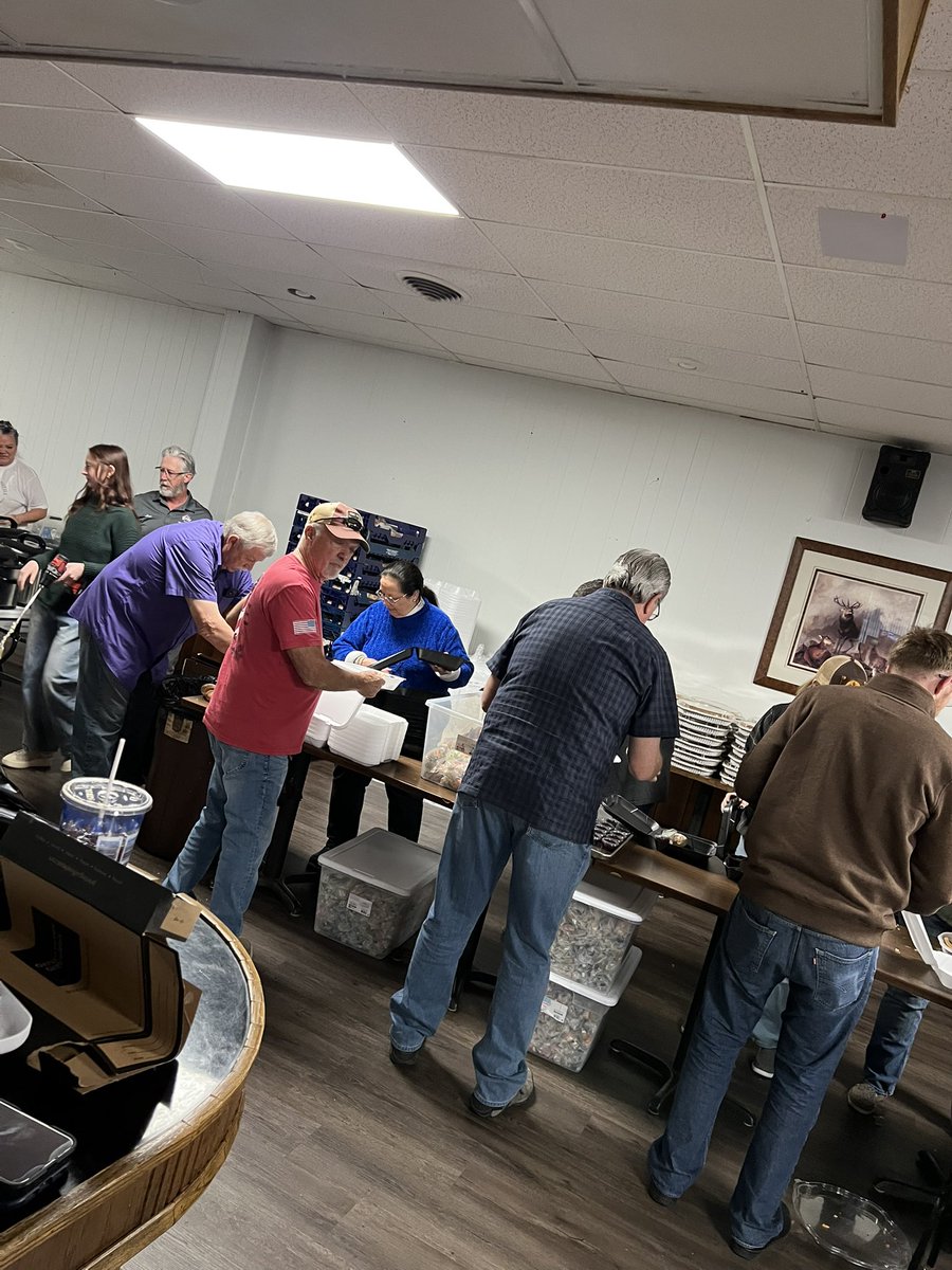 Tim Watts tweet media