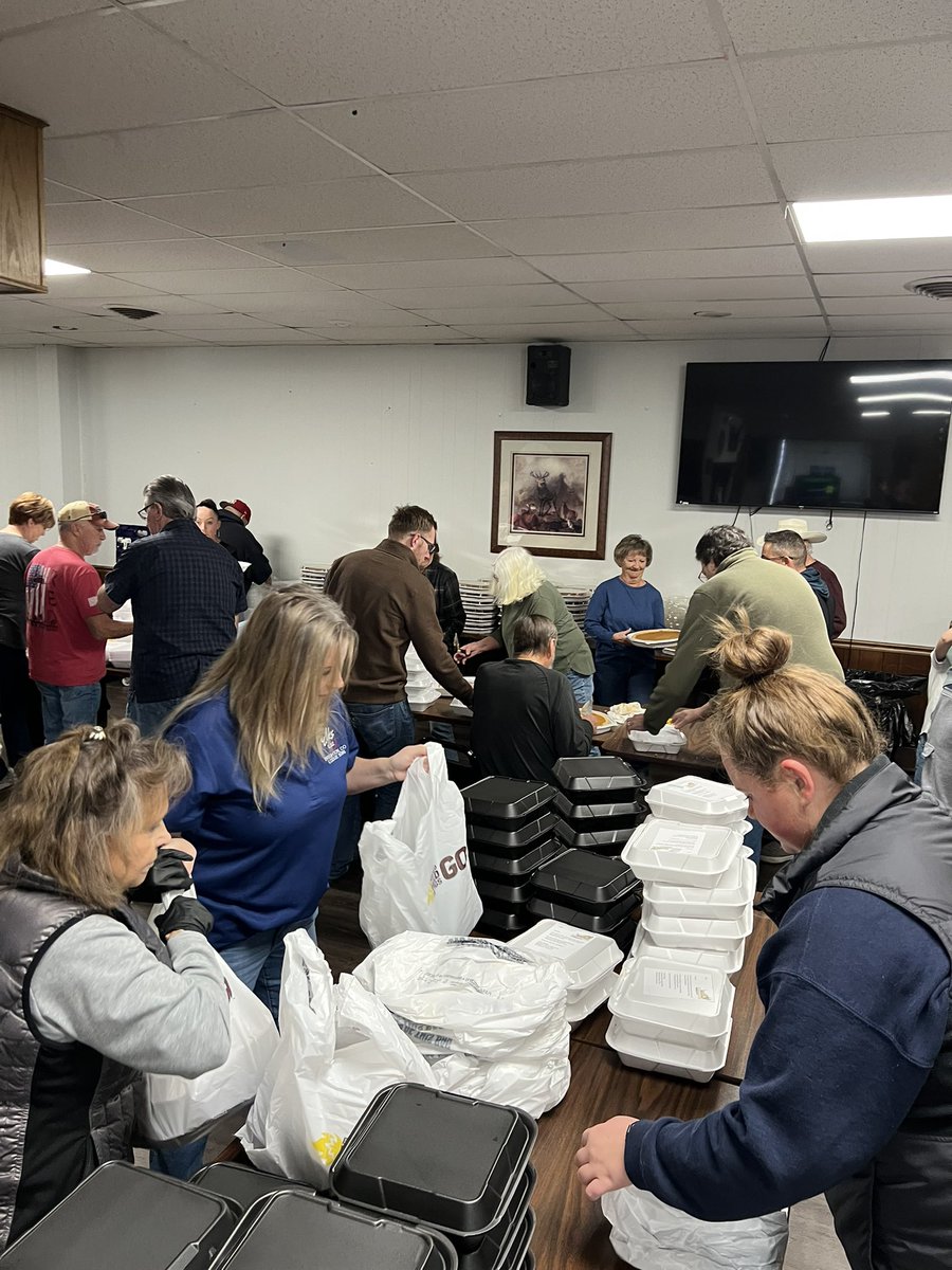 Tim Watts tweet media